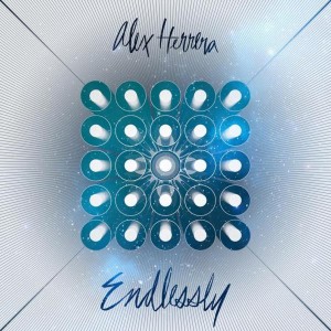 Alex Herrera - Endlessly [Symphonic Distribution]