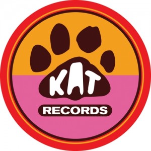 Beatconductor - Beatconductor Reworks [KAT Records]