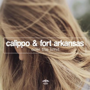 Calippo & Fort Arkansas - Over the Limit [No Definition]