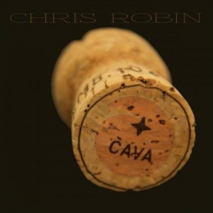 Chris Robin - Cava [Flicker Rhythm]