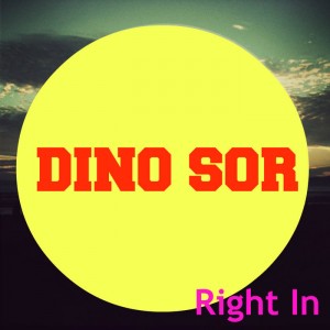 Dino Sor - Right In [Le Night Club]