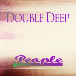 Double Deep - People [Bikini Sounds Rec.]