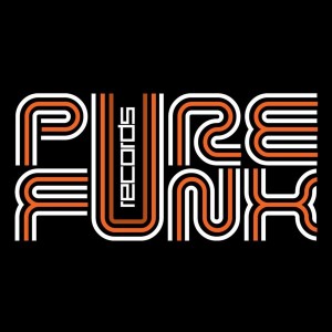 Dr. Beat - A New York Love Affair [Pure Funk]