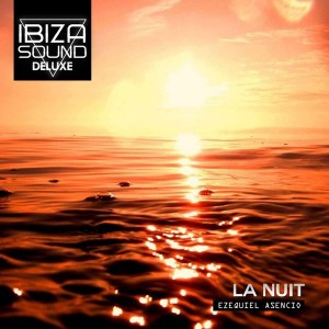 Ezequiel Asencio - La Nuit [Ibiza Sound Deluxe Records]