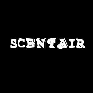 Fatback Band  Fern Kinney - ScentAir [ScentAir Records]