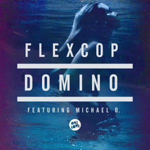 Flex Cop - Domino [Onelove]