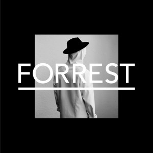 Forrest - Manhattan [2020Vision]