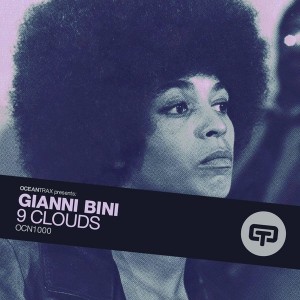 Gianni Bini - Nine Clouds [Ocean Trax]