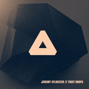 Jeremy Sylvester - Fruit Drops [Urban Dubz Music]