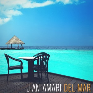 Jian Amari - Del Mar [Sushiraw]