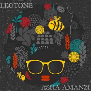 Leotone - Asha Amanzi [Leotone]