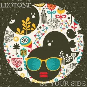 Leotone - By Your Side [Leotone Music]