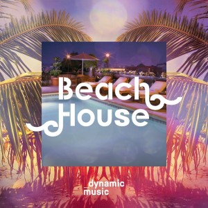 Marcello De Angelis & Michele Russi - Beach House [Dynamic Music Production]