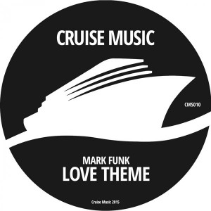 Mark Funk - Love Theme [Cruise Music]