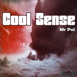 Mr Pol - Cool Sense [Instant Deep Records]
