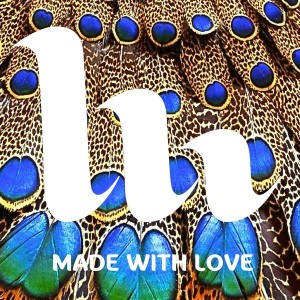 Nicco (N.D) - Wawe Girls EP [Made With Love]