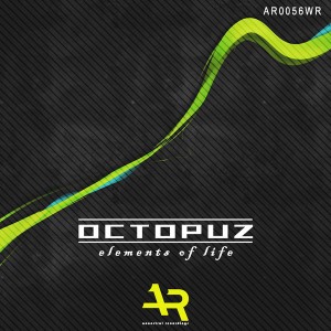 Octopuz - Elements Of Life [Ancestral Recordings]