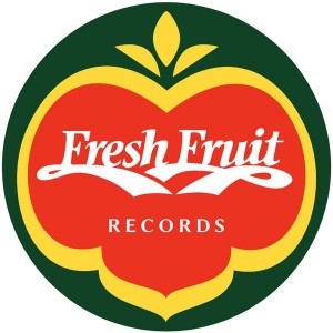 PD & DJ Powertrip - Do you feel it. [Fresh Fruit Records]