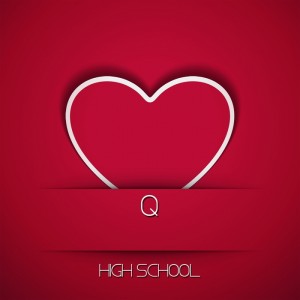 Q - High School [MMXV Licences]