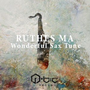 Ruthes Ma - Wonderful Sax Tune [Q-bic]