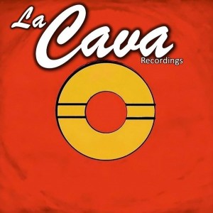 Sounds Like! - Your Love [La Cava Recordings]
