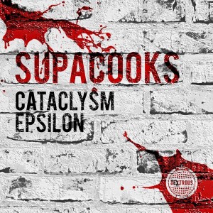 Supacooks - Cataclysm__EPsilon [Dextrous Trax]