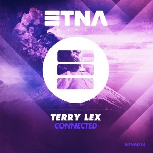 Terry Lex - Connected [ETNA Music]