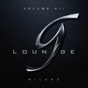 Various Artists - G Lounge, Vol. 12 [Soulstar Records]