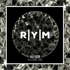 Various Artists - NuRym - Volume One [ReFresh Your Mind]