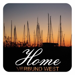 Verbund West - Home [Droomschipp]
