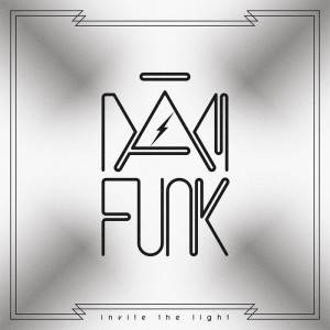 Dam Funk - We Continue [Stones Throw]