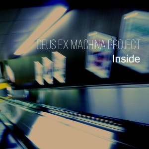 Deus Ex Machina Project - Inside [Forbeat]