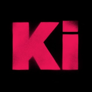 Kiko Navarro - Siempre (Kiko Navarro Remixes) [Glasgow Underground]