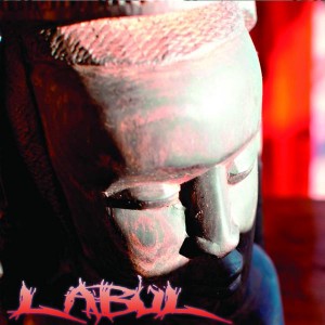 Labul - Sunset [Vizeeble Entertainment]