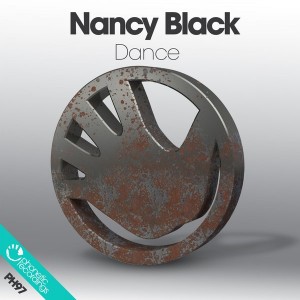 Nancy Black - Dance [Phonetic Recordings]