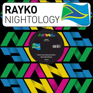 Rayko - Nightology [Nang]