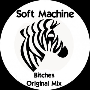 Soft Machine - Bitches [Lounge Music]