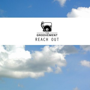 The Groovement - Reach Out [Basic Groove Recordings]