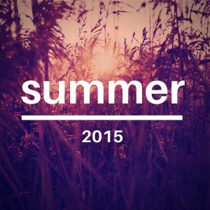 Various Artists - Sound of Summer [Beatwax Records]