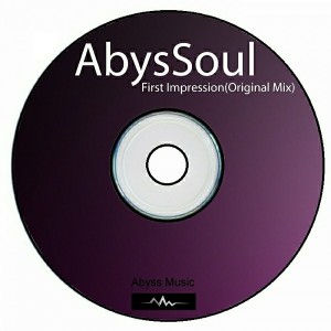 AbysSoul - First Impression [Abyss Music]