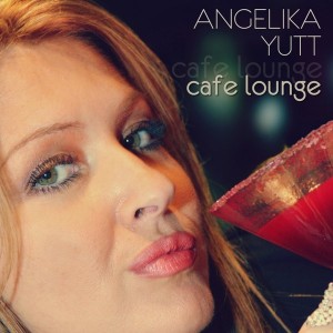 Angelika Yutt - Cafe Lounge [Millennium Opera]