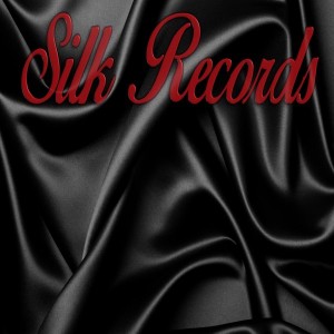 Barbara Douglas - Invitation [Silk Records]