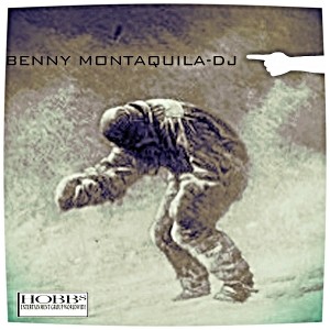 Benny Montaquila DJ - Fridget Man [HOBBS ENTERTAINMENT GROUP WORLDWIDE]