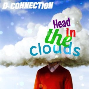 D-Connection - Head In The Clouds [AcouSticks]
