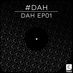 #DAH - DAH EP01 [CR2]