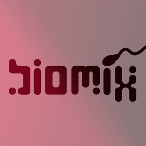 DJ Steef - Biomix, vol. 2 [Biomix Digital]