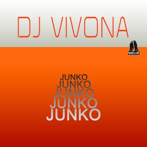 DJ Vivona - Junko [Vialocal]