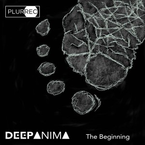 Deepanima - The Beginning [Plur Rec]