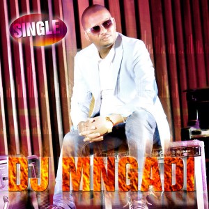 Dj Mngadi and Dj Nastor feat. Sindiswa M - Azange [Phushi Plan music]