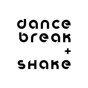Domineeky - Dance, Break & Shake [Good Voodoo Music]